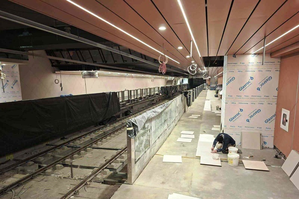 „Метрополитен“ ЕАД отбелязва своята 28-ма годишнина